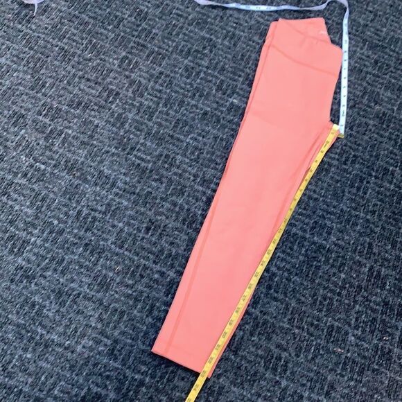 OUTDOOR VOICES techsweat, size small - Picture 6 of 6